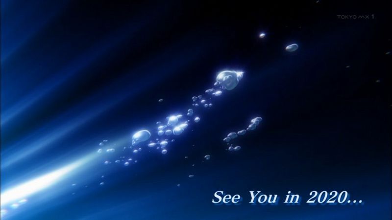see you in 2020.jpg see you in 2020.jpg